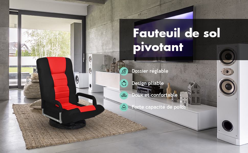 fauteuil-gaming-de-sol
