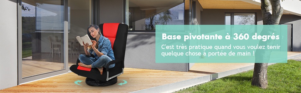 fauteuil-gaming-pivotant-de-sol