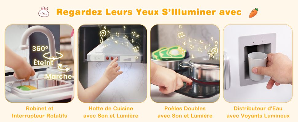 cuisine-de-jeu-pour-tout-petits