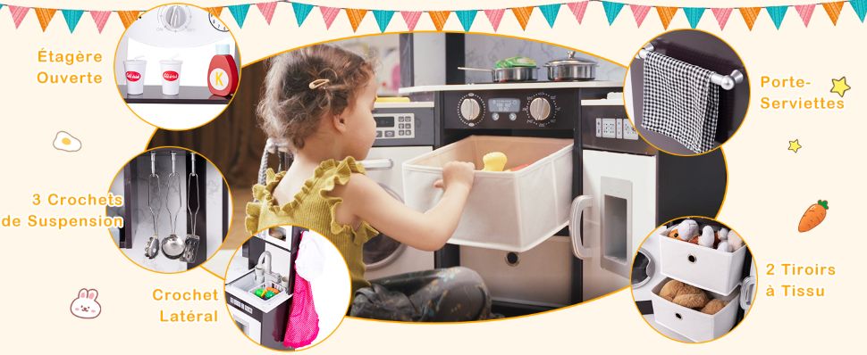 cuisine-de-jouet-de-chef-en-bois-pour-enfants