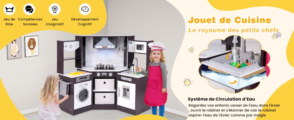 cuisine-en-bois-pour-enfants