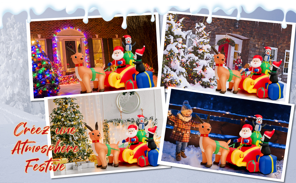 opblaasbare-kerst-notenkraker
