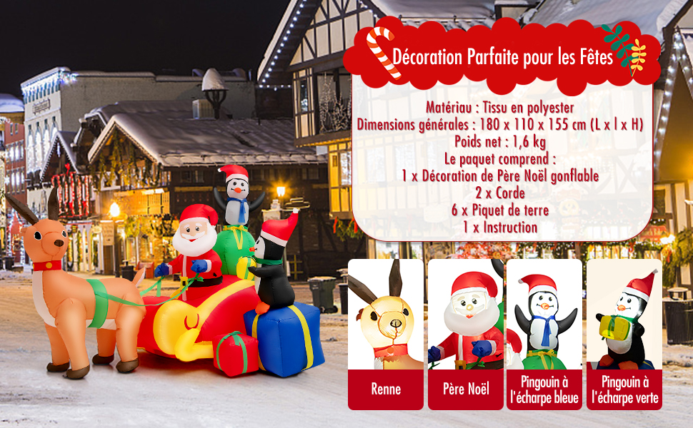 Kerst-soldaat-met-LED