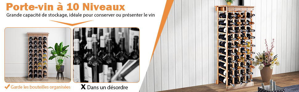 etagere-a-bouteilles-de-vin-en-bois
