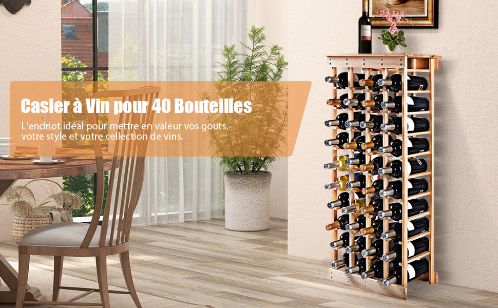 etagere-a-vin-autoportante