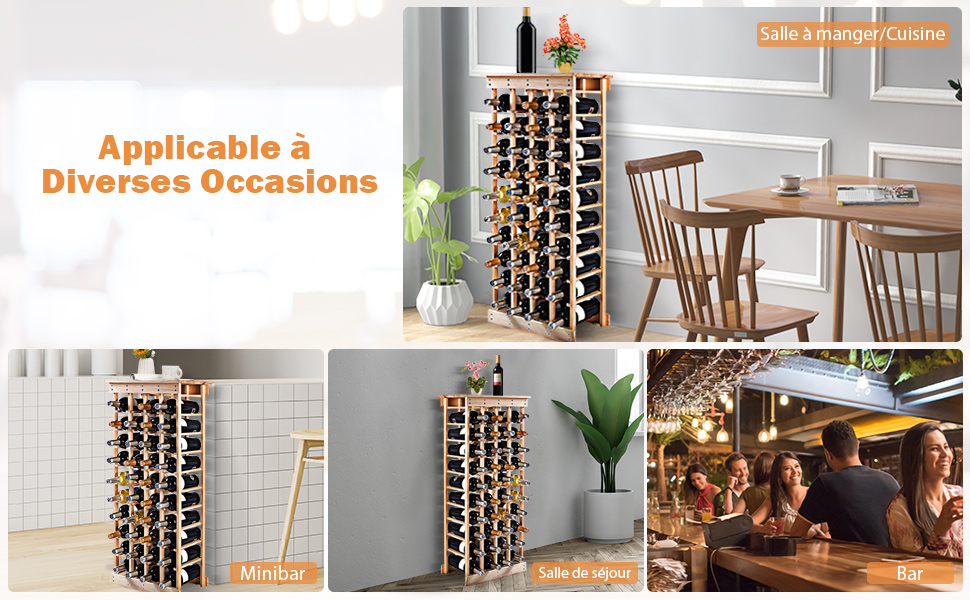 etagere-a-vin-autoportante-pour-40-bouteilles