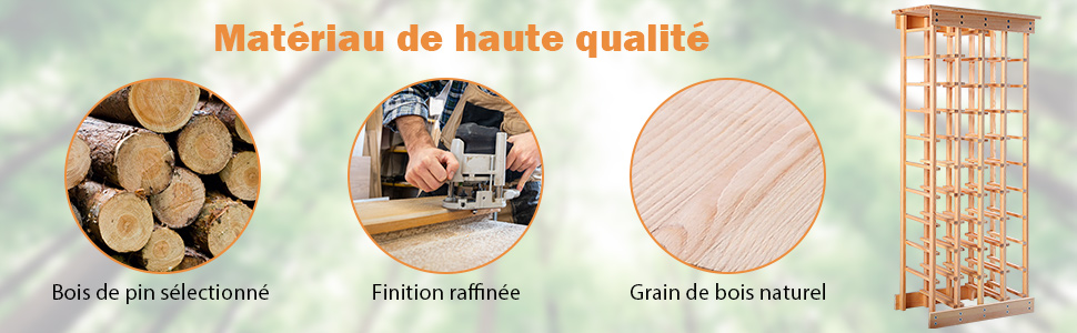 etagere-a-vin-modulaire-autoportante