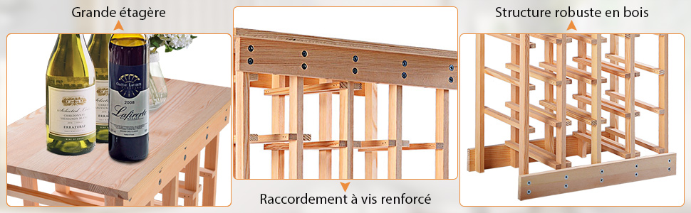 porte-bouteilles-en-bois-massif
