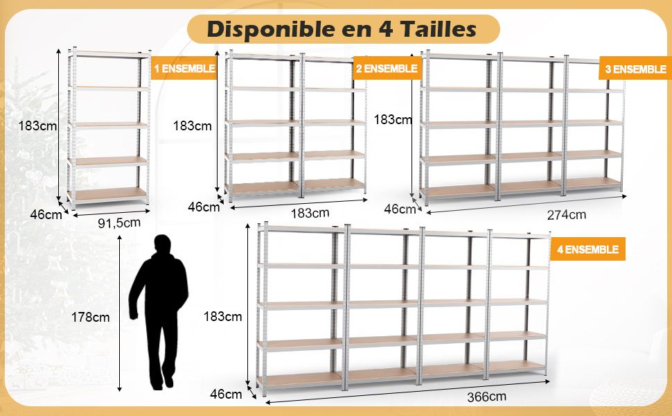 Meuble-de-Garage