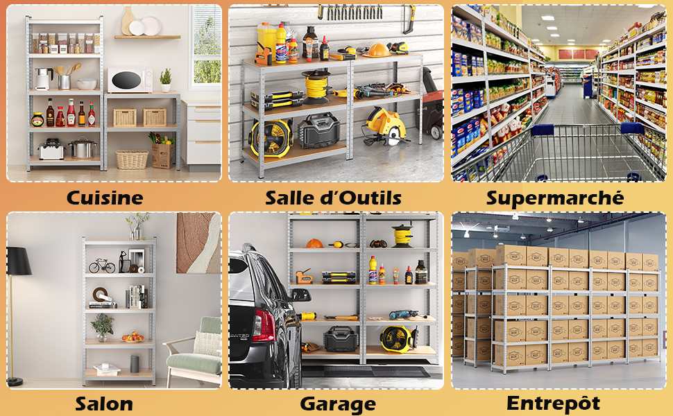 Meuble-de-Rangement-Garage