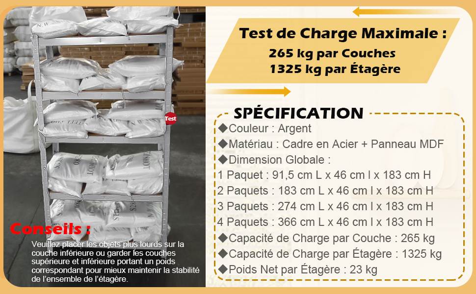 etagere-5-niveaux