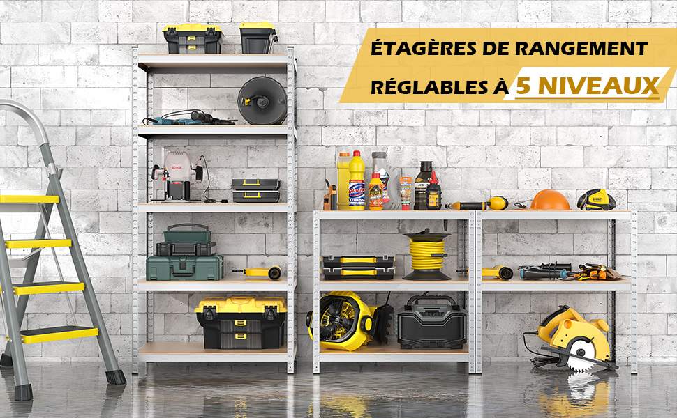 etageres-de-rangement-garage
