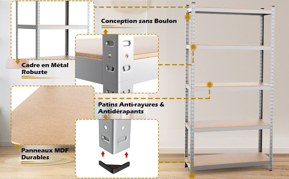 etageres-en-metal
