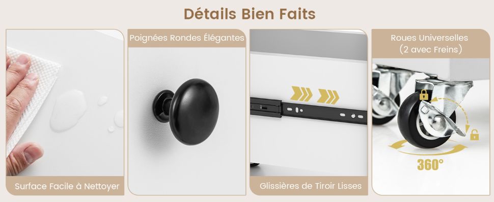 meuble-de-rangement-avec-tiroirs