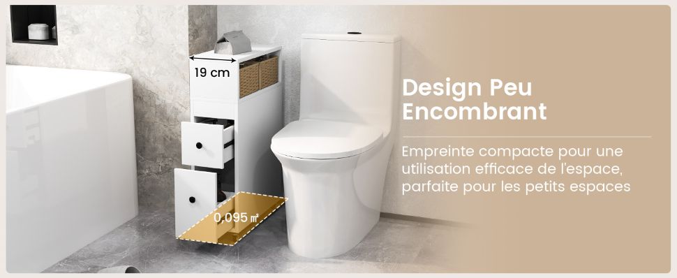 meuble-de-salle-de-bain-autoportant