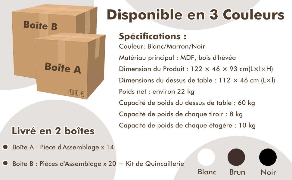 chariot-en-bois-avec-etageres