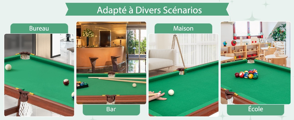 ensemble-de-table-de-billard
