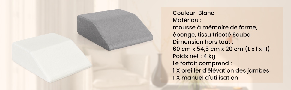 coussin-de-recuperation-en-mousse-a-memoire-de-forme-4-cm