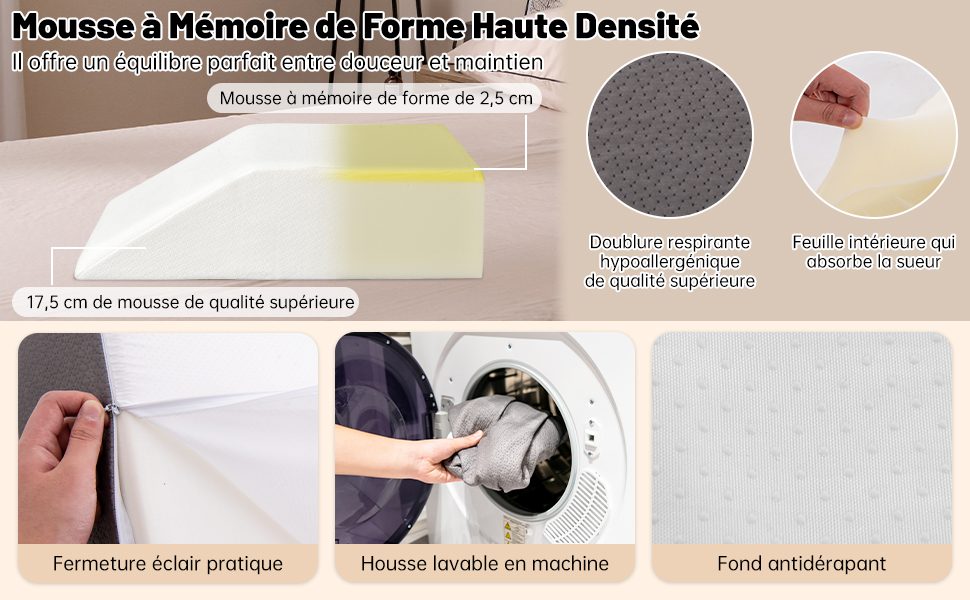 coussin-de-repos-pour-jambes