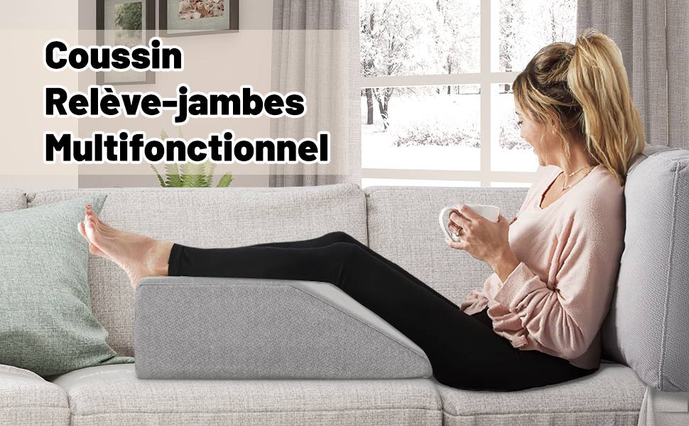 coussin-elevation-pour-jambes