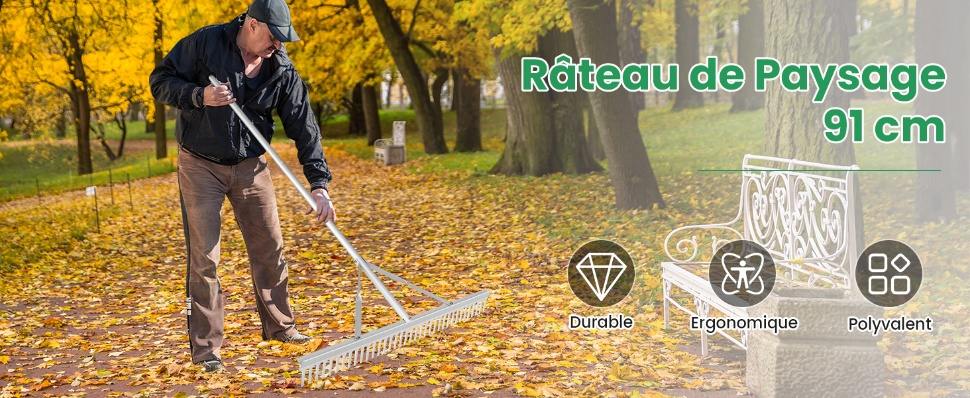 rateau-de-jardin