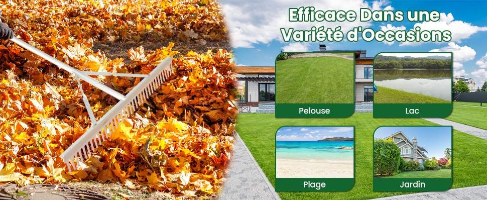 rateau-de-jardin-pour-desserrer-le-sol