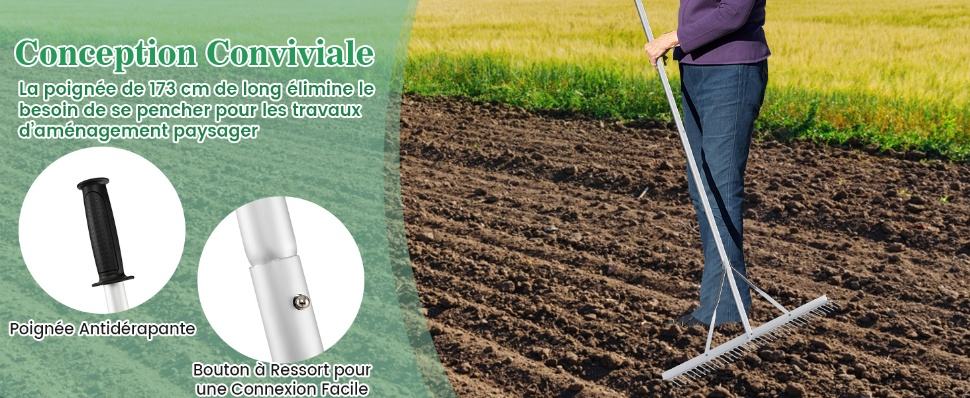 rateau-en-aluminium-avec-manche