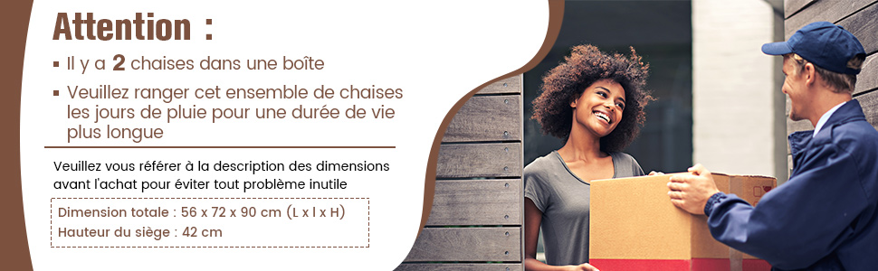 chaise-d'exterieur-respirante