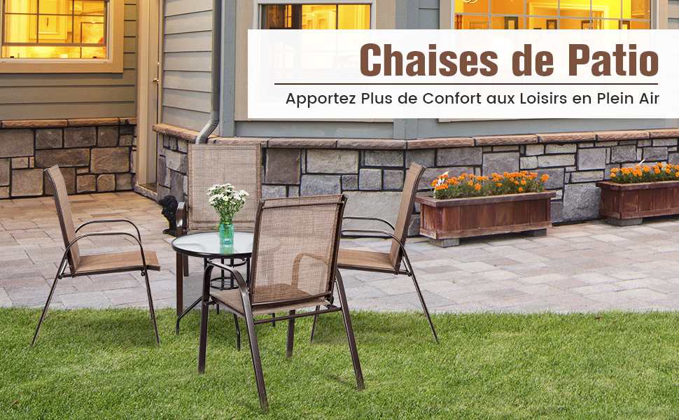 chaise-de-patio