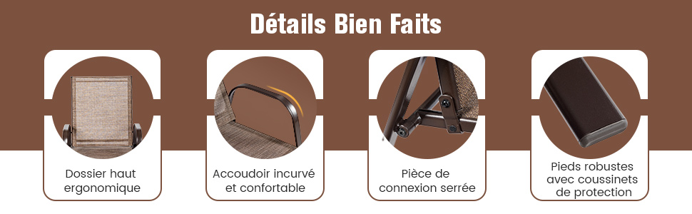 chaise-de-salle-a-manger-de-patio