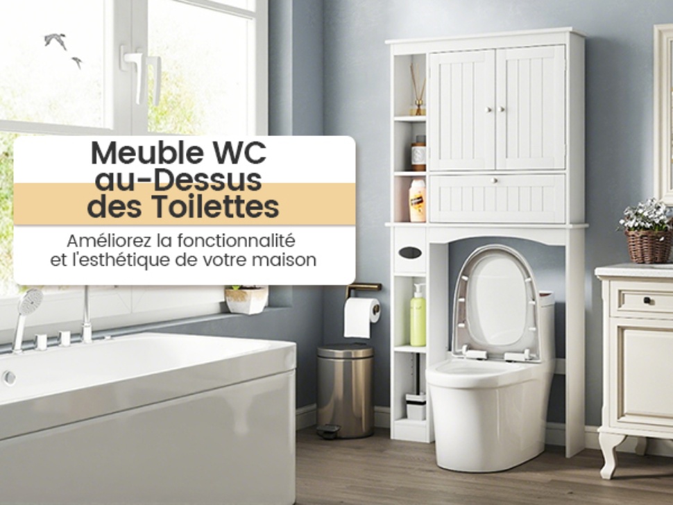 meuble-au-dessus-des-toilettes