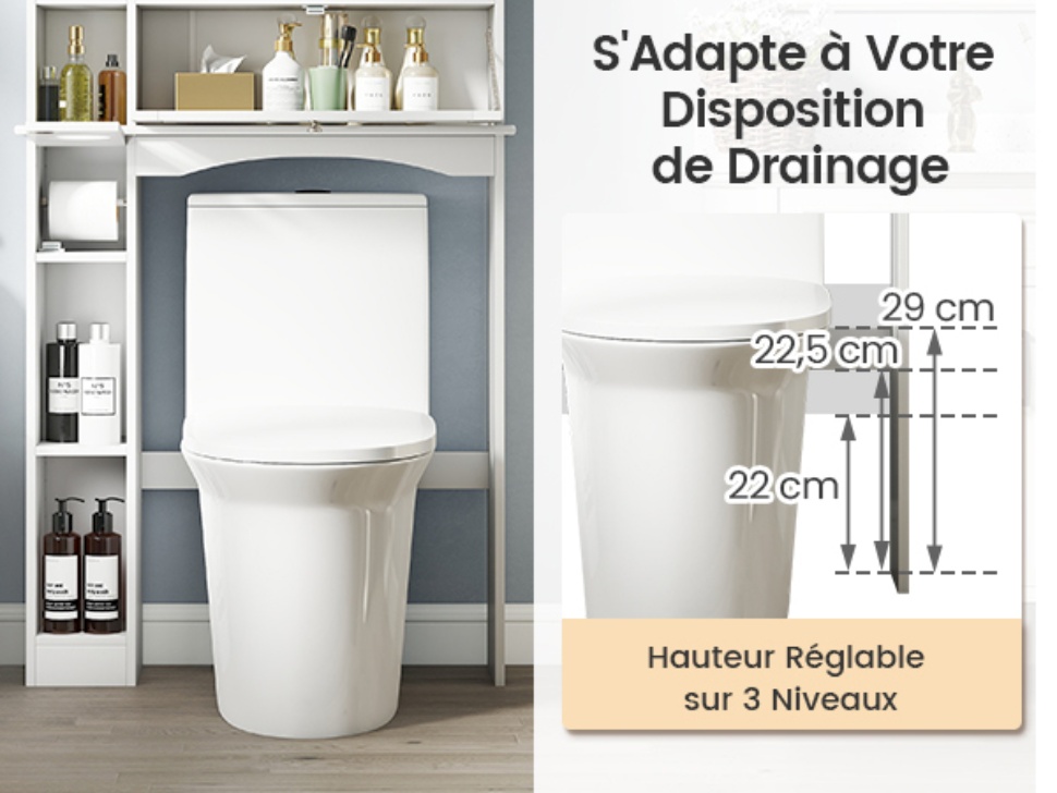 salle-de-bain