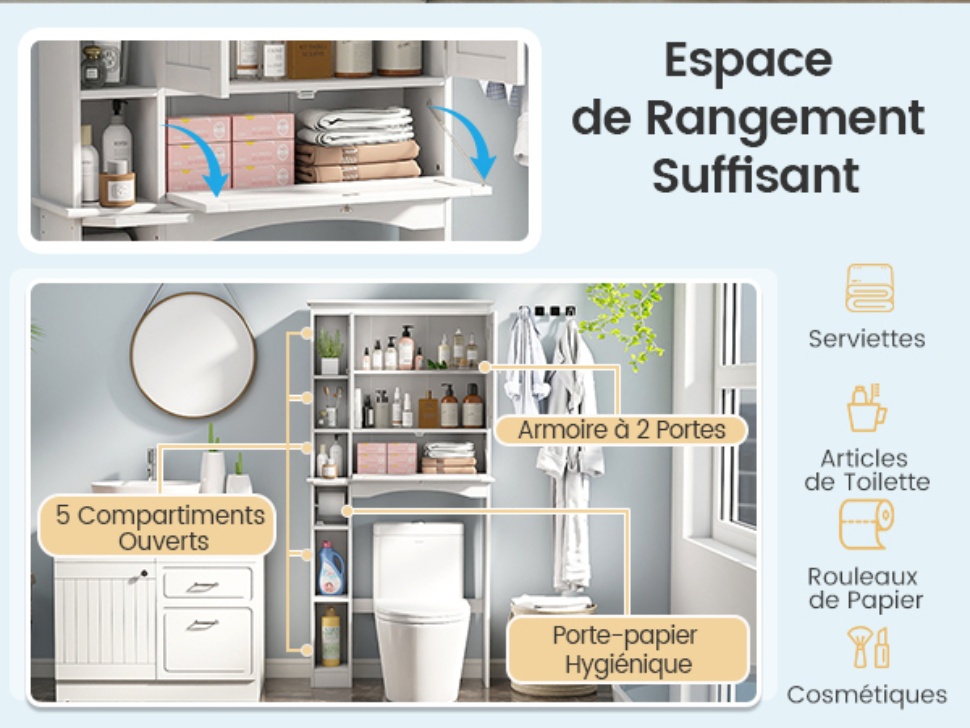 support-papier-toilette