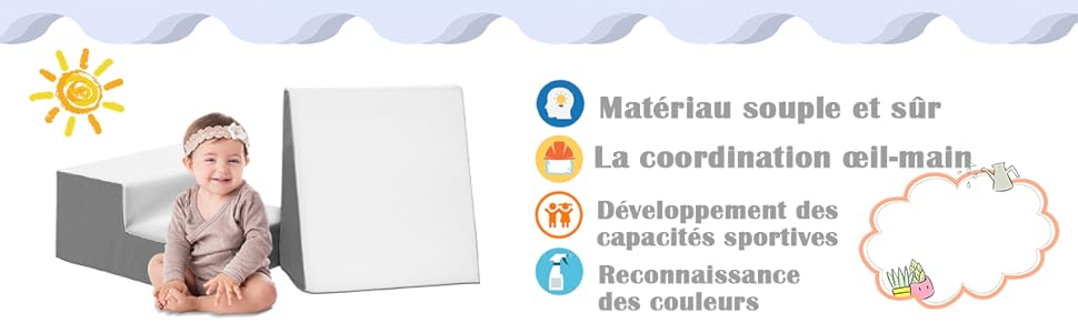 module-de-motricite-enfant
