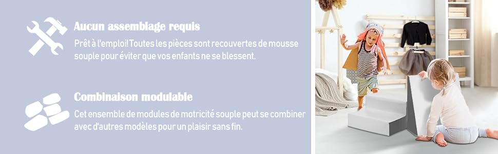 modules-d'activites-pour-enfants-escalier-et-rampe