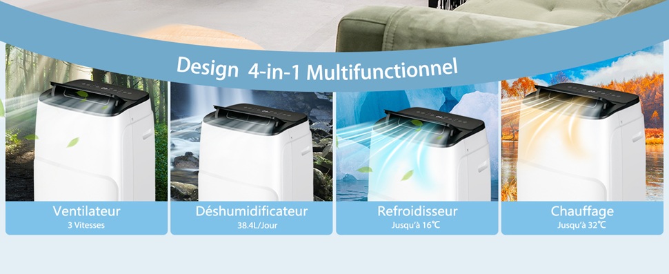 climatiseur-mobile
