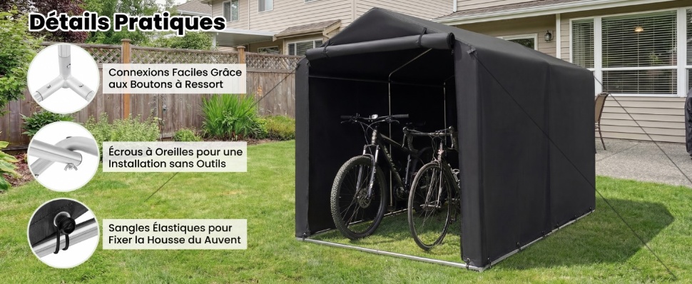 abri-de-garage-portable