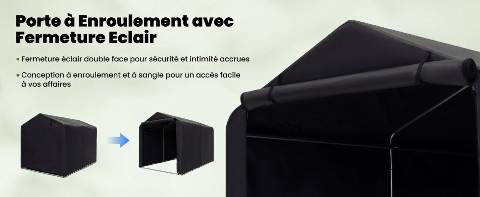 abri-de-rangement-exterieur