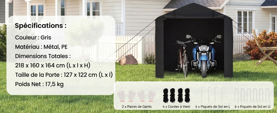 abri-de-rangement-exterieur-etanche