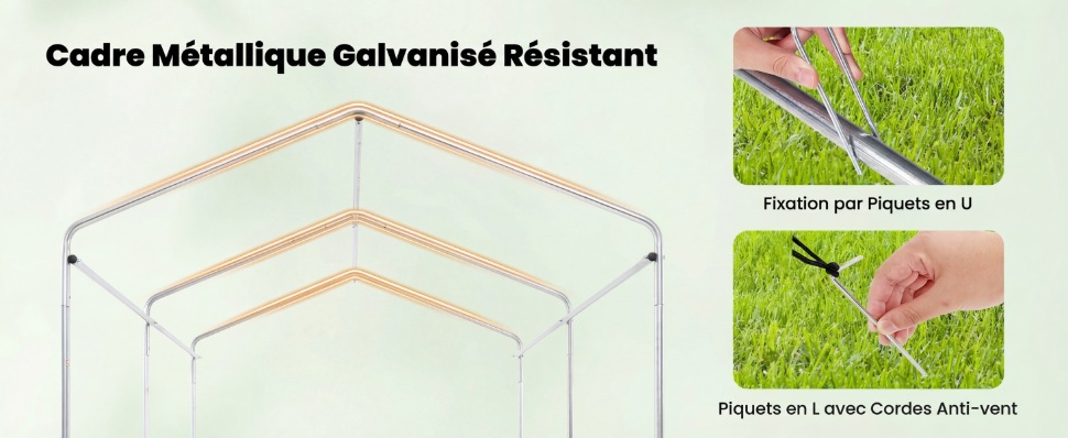 abri-de-rangement-pour-velos