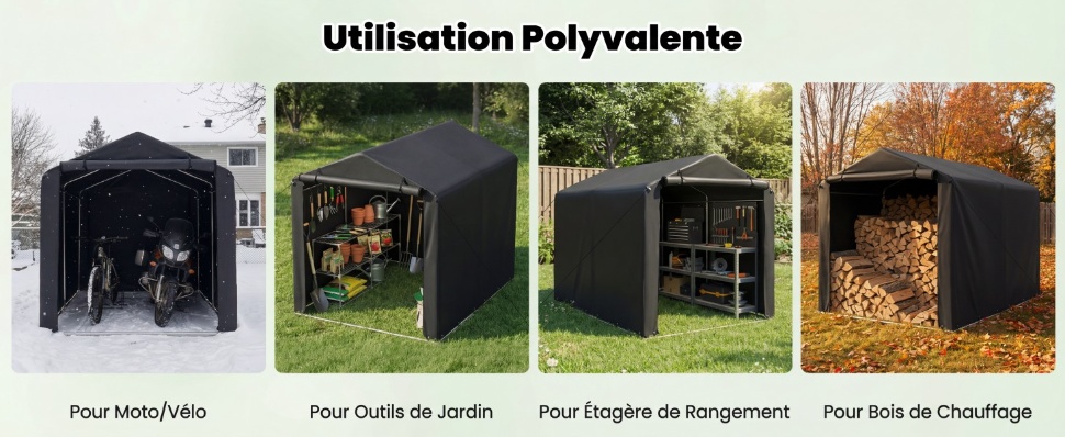 garage-portable-pour-terrasse-et-jardin