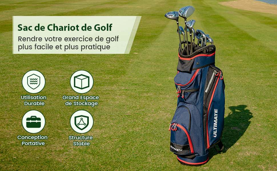 golf-trolley-tas