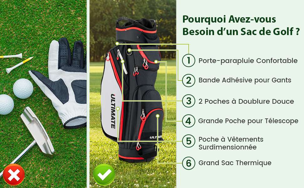 golf-trolley-tas-met-koeltas-en-regenhoes