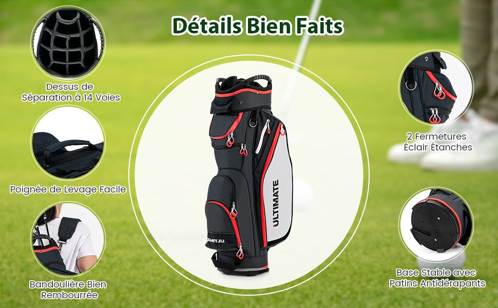 golf-tas