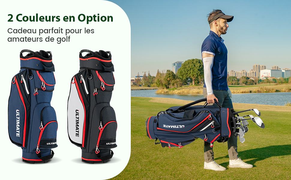 golf-tas-op-statief-met-rugzakriem