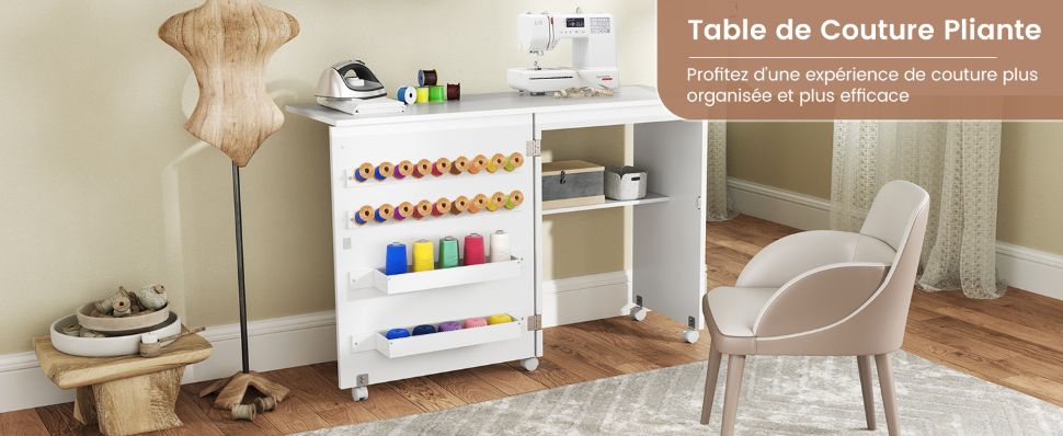 tafel-voor-naaiwerk