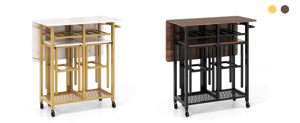 ensemble-de-salle-a-manger-pour-cuisine
