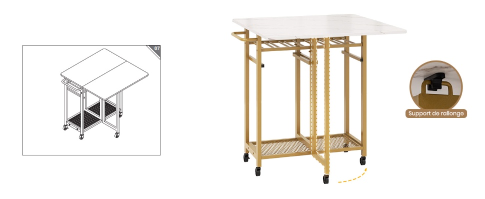 ensemble-de-table-a-manger-pliante-pour-salle-a-manger