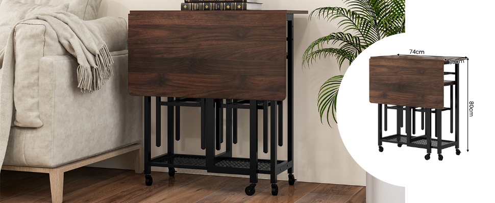 ensemble-de-table-de-bar-pour-2-personnes