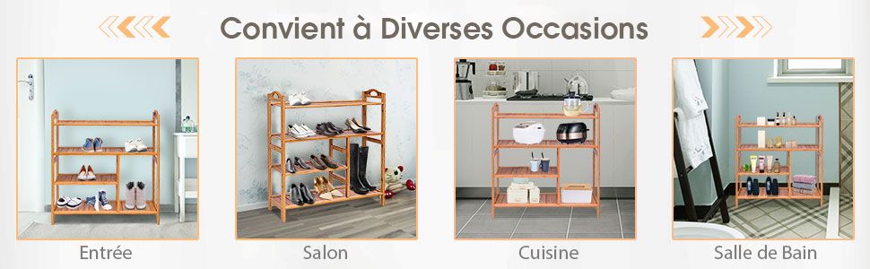 etagere-a-chaussures-en-bambou